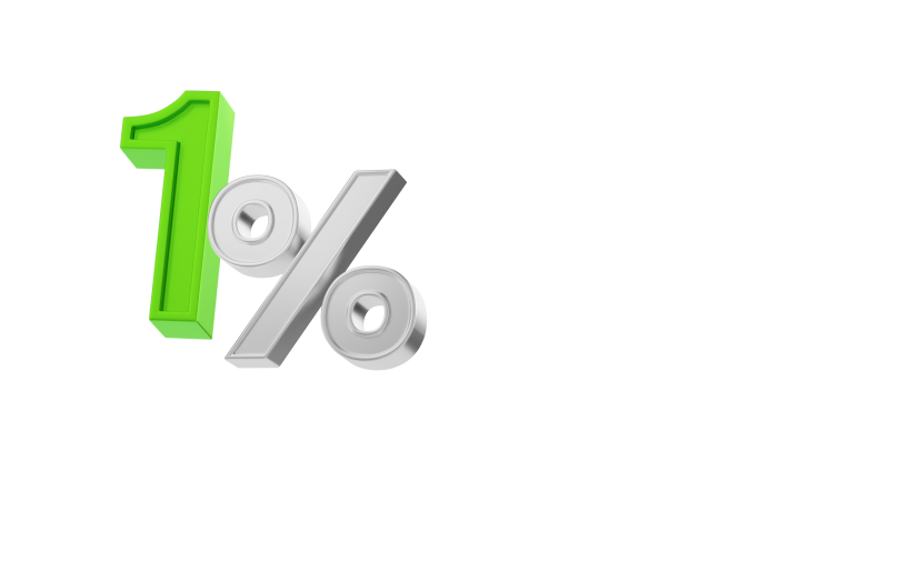Баллов на покупки
от 1 ₽ до 29 999 ₽