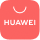 App Gallery