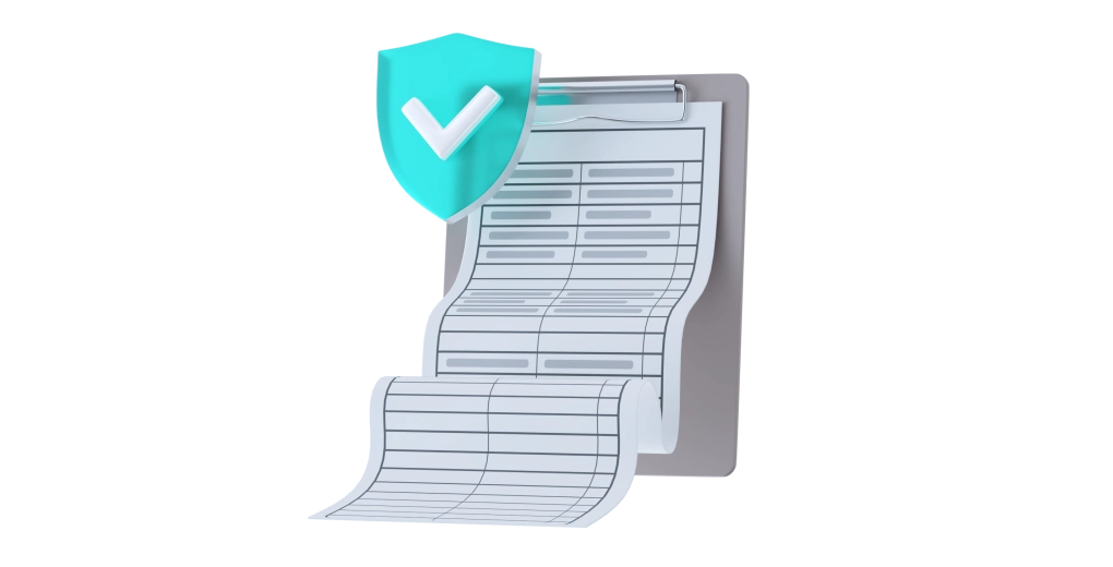 download-company-list-banner