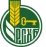 Электронная регистрация
