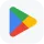 Google Play