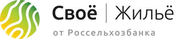 Лого