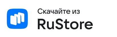 RuStore