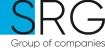 Компания SRG