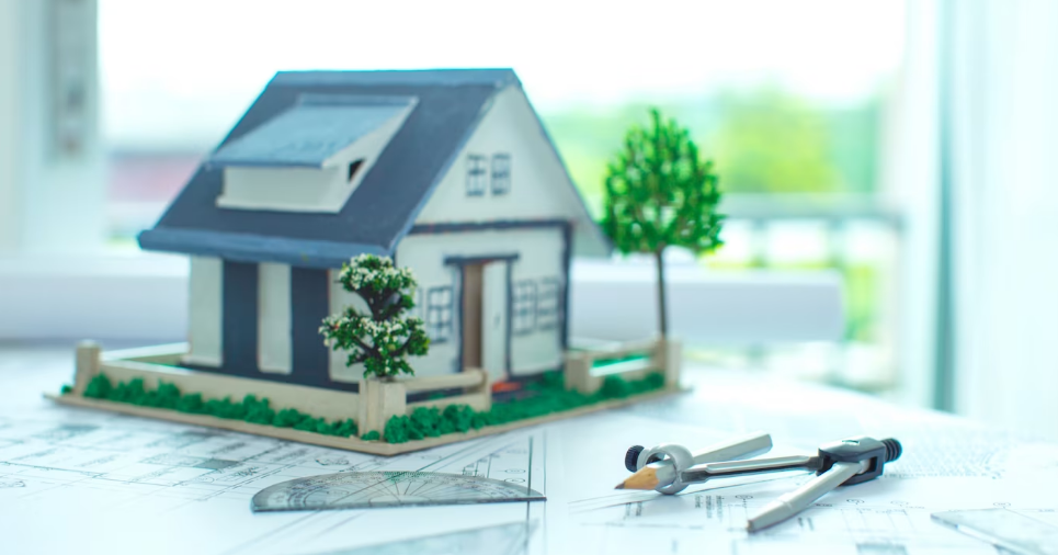 Можно ли не межевать участок перед продажей?