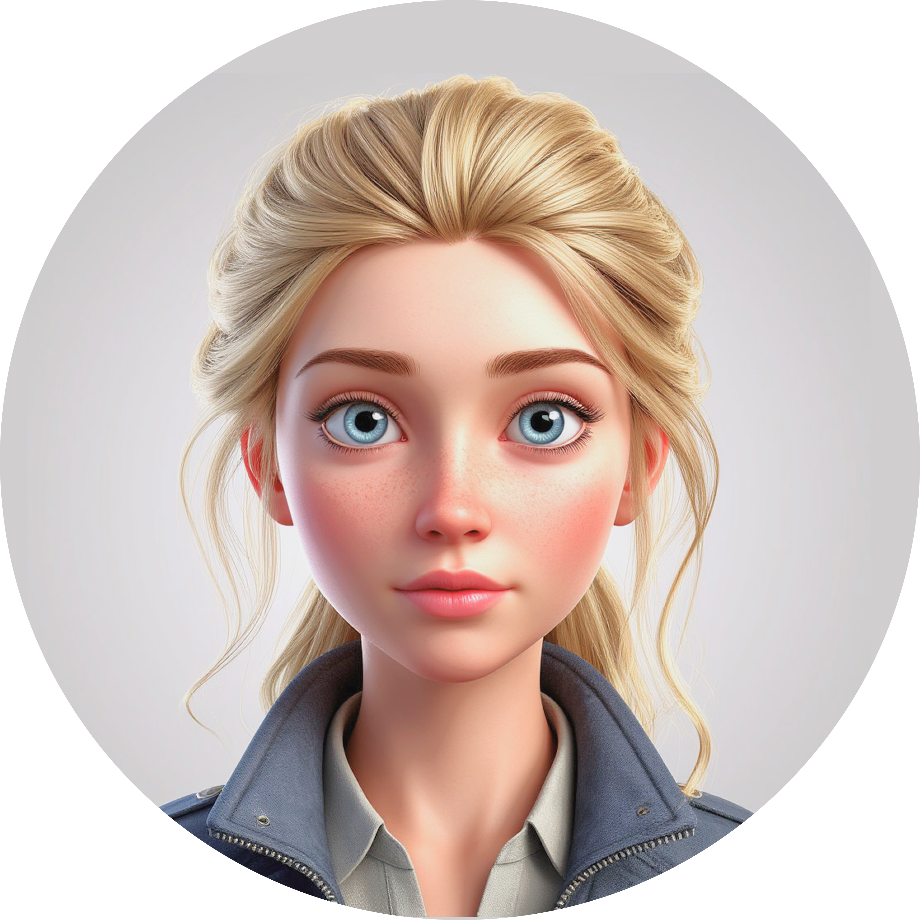 Ирина Иванова