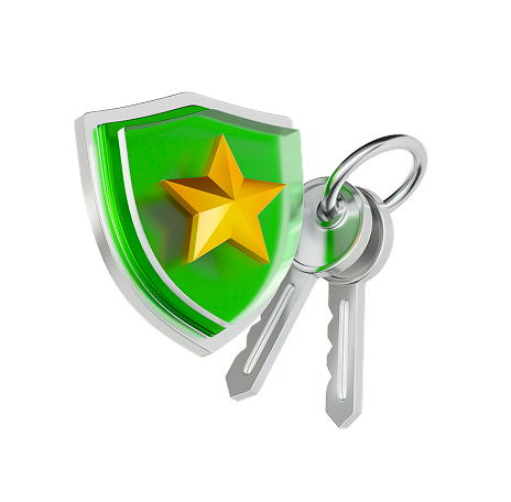Военная ипотека